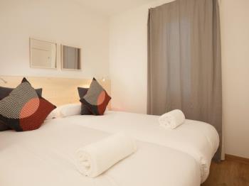 Luxury apartment in the centre of BCN!! - Apartamento en Barcelona
