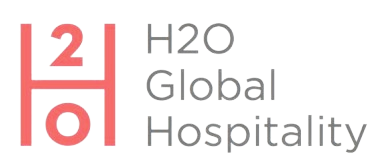 cropped-H20_logo.png