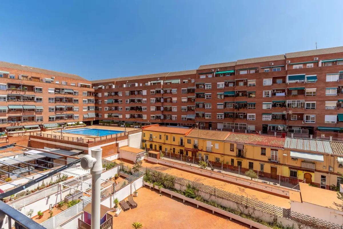 pza_españa_17177516627496
