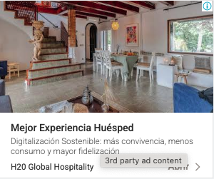 Display_Google_Ads_2