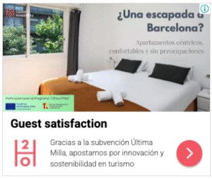 Display_Google_Ads_3