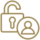 10_access_control