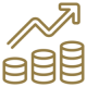1_price_optimization