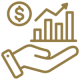 2_revenue_management