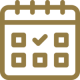 3_booking_management