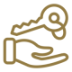 4_check-in_service
