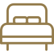 accommodation accommodation